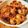 Sonal Sardesai Gautam's cooksnap of when they made मटन करी (mutton curry recipe in Hindi).