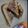 Urmi Desai's cooksnap of when they made પીઝા સેન્ડવીચ (Pizza Sandwich Recipe In Gujarati).