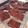 phoebekuma 的 自製蜜汁豬肉乾 cooksnap