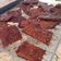 phoebekuma 的 自製蜜汁豬肉乾 cooksnap