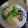 Cooksnap dari siska sntn untuk resep Mashed potato with chicken mushroom