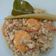 Cooksnap dari Aulya_cooking untuk resep Sambal tumpang + Udang