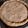 El cooksnap de Ceci Aramayo cuando hizo Tarta de atún en masa de remolacha.