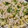 Nisha Khatri का कुकस्नैप जब उन्होंने साबूदाना खिचड़ी (sabudana khichdi recipe in Hindi) बनाया था।