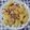 La cooksnap de Carles Teixidó cuando cocinó Ensalada de patatas con ajo y perejil