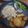 Cooksnap dari Sabita Thifal Amani untuk resep Grilled Chicken with Mushroom Sauce Devina Hermawan