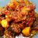 Cooksnap dari Indri Yani untuk resep Daging Goreng Balado #kitaberbagi