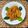 Cooksnap dari Dinda Amy untuk resep Ayam Rica Kemangi