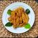 Cooksnap dari Dinda Amy untuk resep Ayam Rica Kemangi