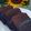 Cooksnap dari Vay Vera Hutajulu untuk resep Brownies kukus resep Ny. Liem