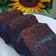 Cooksnap dari Vay Vera Hutajulu untuk resep Brownies kukus resep Ny. Liem