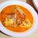 Cooksnap dari Yayah Zulfiah untuk resep Gulai Kepala Ikan Kakap Khas Padang