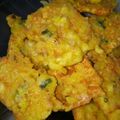 Cooksnap dari Novia Ellasari untuk resep Tempe Mendoan