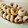 El cooksnap de Rebe Avein cuando hizo Rosquillas fritas, receta de la abuela.