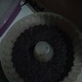 Cooksnap dari darrel untuk resep Brownies Susu Oreo Panggang