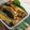 Cooksnap dari Hes Hidayat untuk resep Bandeng Presto Tulang Lunak (Frozen Food)
