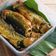 Cooksnap dari Hes Hidayat untuk resep Bandeng Presto Tulang Lunak (Frozen Food)