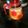 Mom Meenal's cooksnap of when they made Carrot juice.
