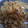 Sejal का कुकस्नैप जब उन्होंने फ्राई राइस (fry rice recipe in hindi) बनाया था।