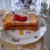 Cooksnap dari Dapurmaknya airi untuk resep Classic French Toast