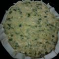 El cooksnap de marita_angeles81 cuando hizo Tarta de zapallitos.