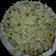 El cooksnap de marita_angeles81 cuando hizo Tarta de zapallitos.