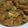 Soumali Chatterjee's cooksnap of when they made চিকেন কারি (Chicken Curry recipe in Bengali).