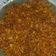 Cooksnap dari ipah nurnengsih untuk resep Siwang(terasi bawang)aka goreng garem betawi