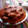 El cooksnap de lolica cuando hizo Albóndigas de carne.