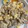 Dawn Lu 的 豬絞肉鹹蛋豆腐 cooksnap