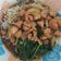 Cooksnap dari Elinda Joen untuk resep Topping Mie Kangkung