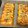 El cooksnap de Ai cuando hizo Tarta de hojaldre con crema pastelera y manzanas.