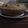 Cooksnap dari Ros Hendrayani untuk resep Banana Cake Ala Farah Quinn (moist no mixer)