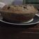 Cooksnap dari Ros Hendrayani untuk resep Banana Cake Ala Farah Quinn (moist no mixer)