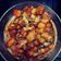 Cooksnap dari Sasshy Soetopo untuk resep Babi Kecap Manado