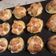 Vivi Zobolyák Cooksnap-ja, amikor elkészítette a(z) Mákos guba muffin receptet.