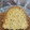 El cooksnap de linzuain31 cuando hizo Torta de limón sin gluten! 😍.