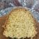 El cooksnap de linzuain31 cuando hizo Torta de limón sin gluten! 😍.