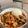 รูป Cooksnap ของ ChatchanokM เมื่อเขาทำ น้ำตกหมู ย่างด้วย Air Fryer