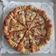 Cooksnap dari Lusi Ana Astuti untuk resep Pizza ala tintin rayner