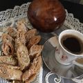 صورة من mj، شاركها بعد تجربة وصفة بسكويت العيد 😍