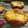 Cooksnap dari Widya Dwi Setyawati untuk resep Portuguese Egg Tart