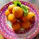 Cooksnap dari Ayuk Dee Kitchen untuk resep Sala lauak anti meletus