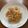 El cooksnap de Viviana Herrera Pareja cuando hizo Pasta a la Toscana.