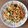 El cooksnap de Jose cuando hizo Ensalada de garbanzos, brotes de soja y aguacate estilo asiático.