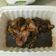 Cooksnap dari sriapsari untuk resep Hati ayam kecap