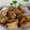 Cooksnap dari Juliany Eny untuk resep Tahu Walik Simple dan Sederhana