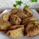 Cooksnap dari Juliany Eny untuk resep Tahu Walik Simple dan Sederhana