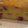 mikelandpeg's cooksnap of when they made Cranberry Cream Cheese Cake.