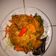 Cooksnap dari Kumala Khair untuk resep Ikan Kakap Pesmol